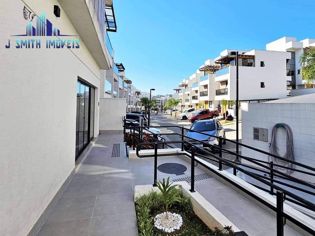 Casa, 3 quartos, 103 m² - Foto 28