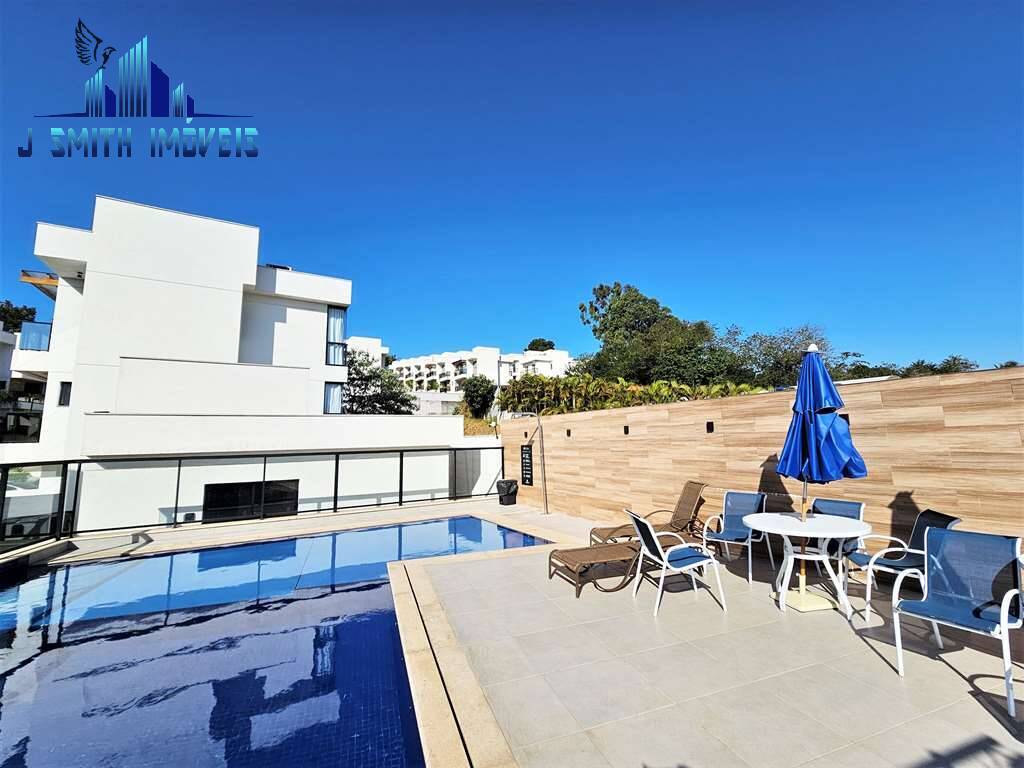 Casa, 3 quartos, 103 m² - Foto 29