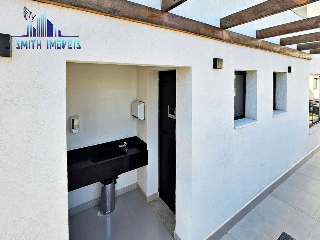 Casa, 3 quartos, 103 m² - Foto 30