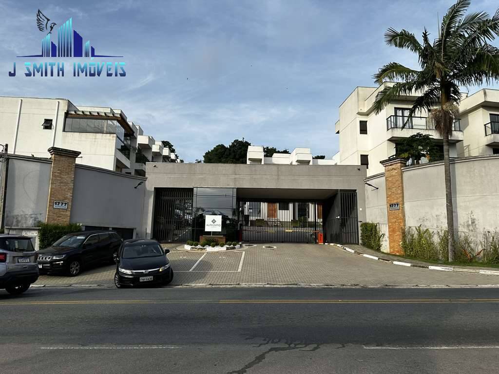 Casa, 3 quartos, 103 m² - Foto 32