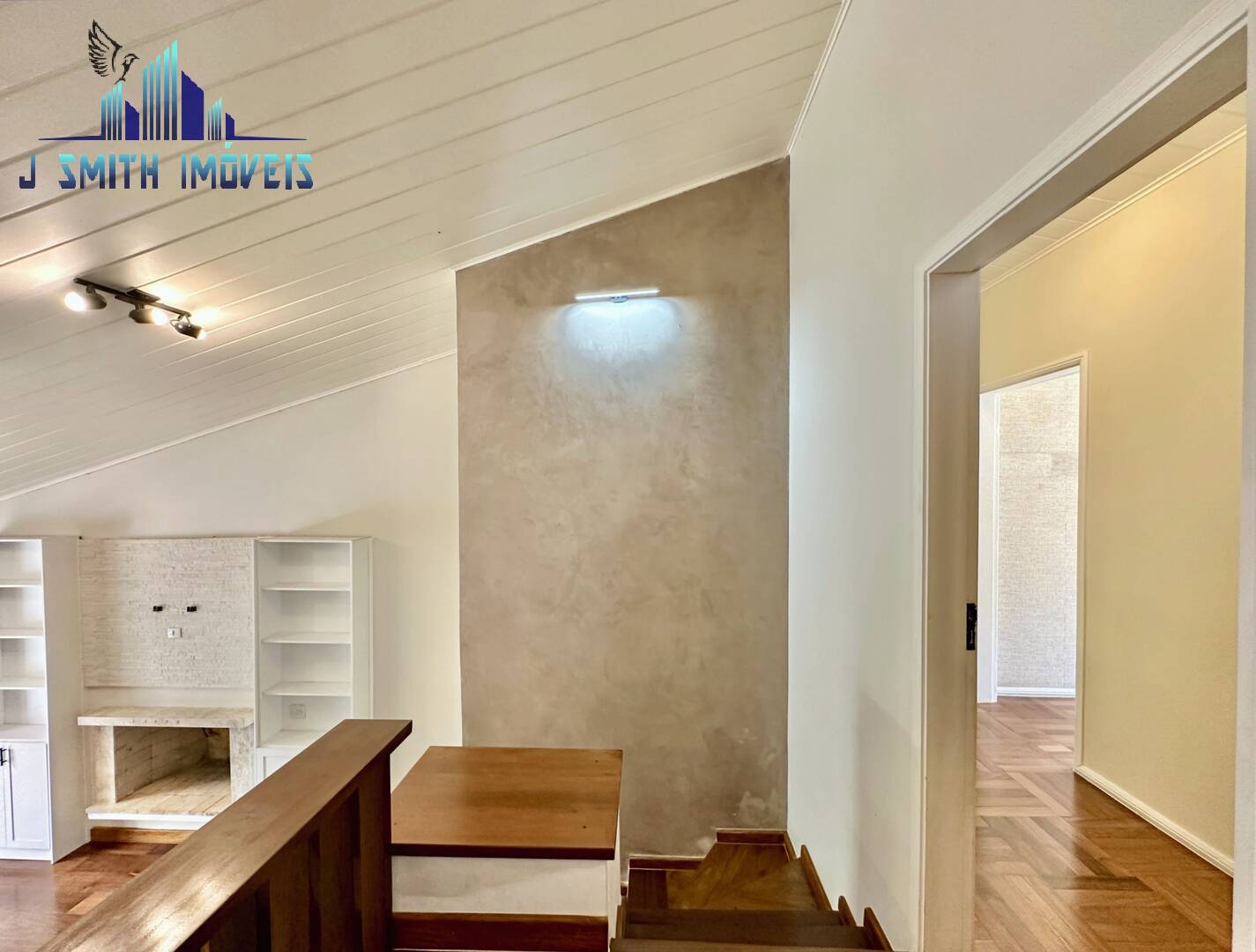 Casa, 4 quartos, 243 m² - Foto 5