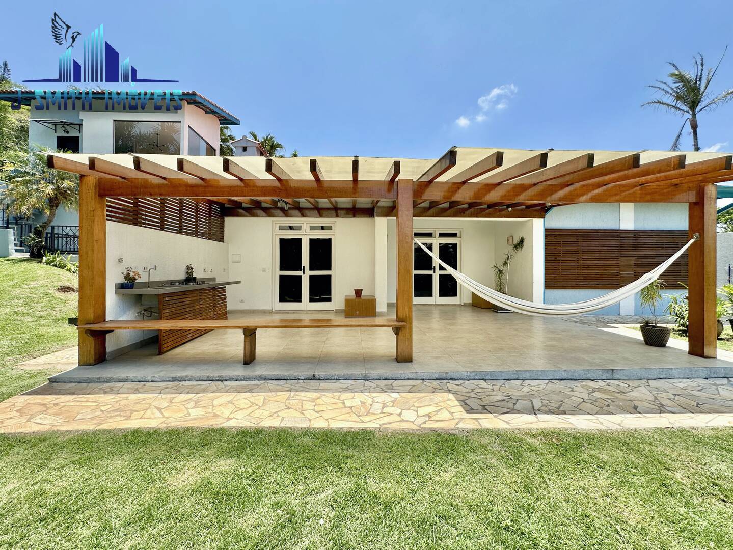 Casa, 4 quartos, 243 m² - Foto 7