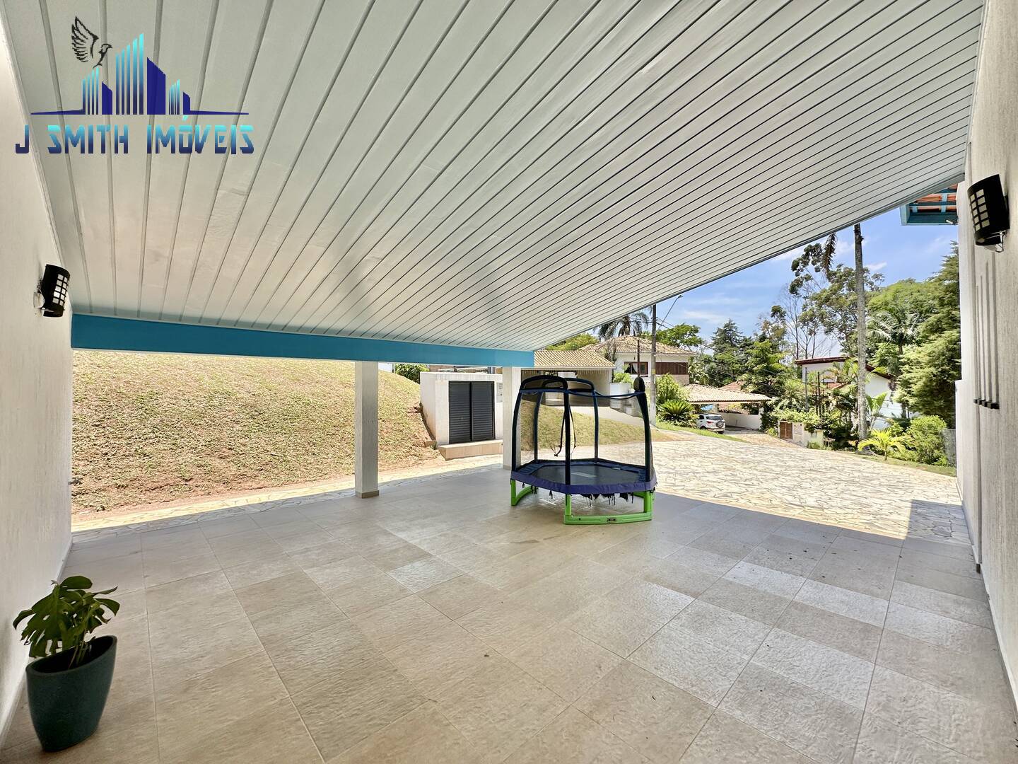 Casa, 4 quartos, 243 m² - Foto 8