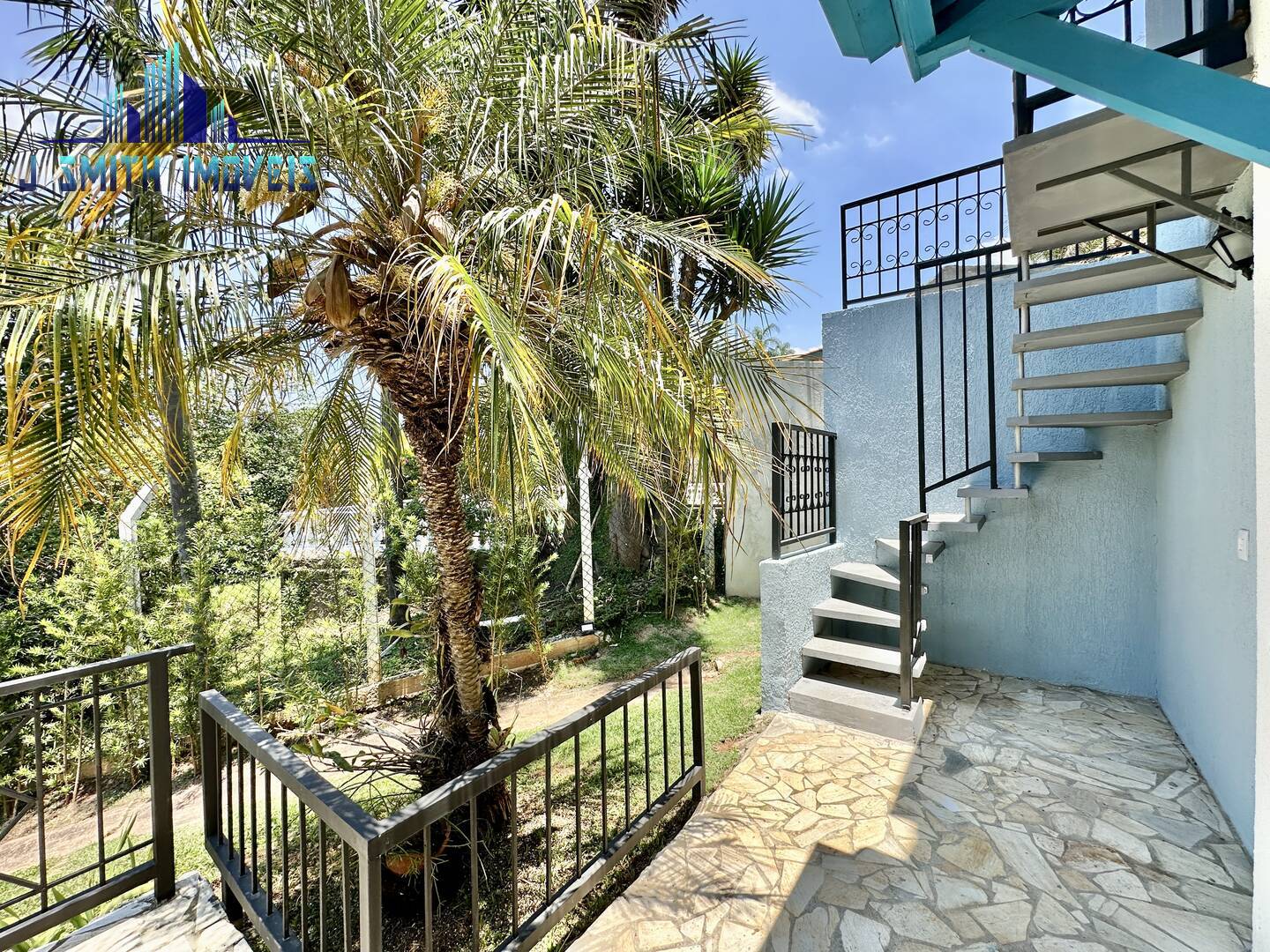 Casa, 4 quartos, 243 m² - Foto 11