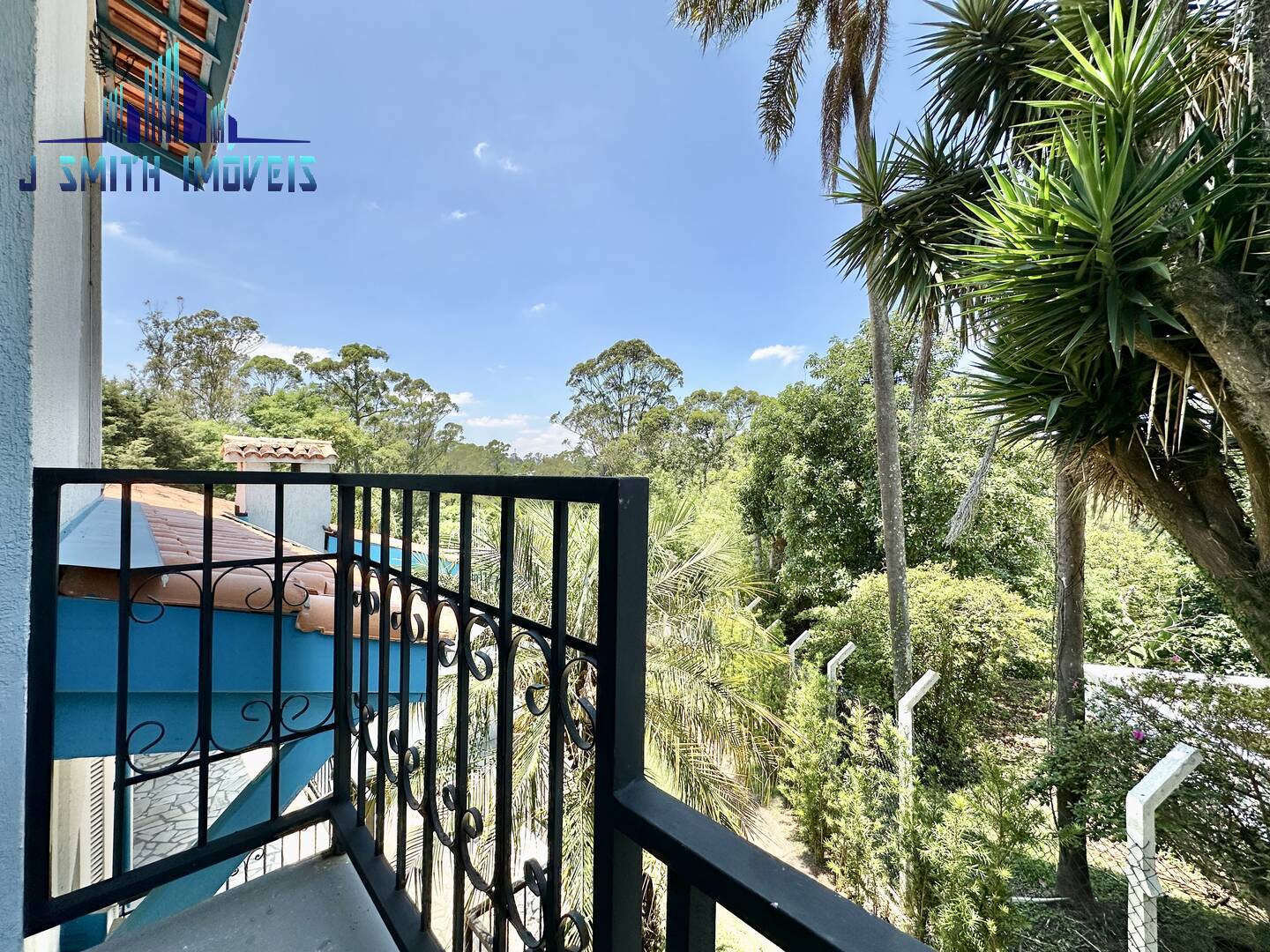 Casa, 4 quartos, 243 m² - Foto 12