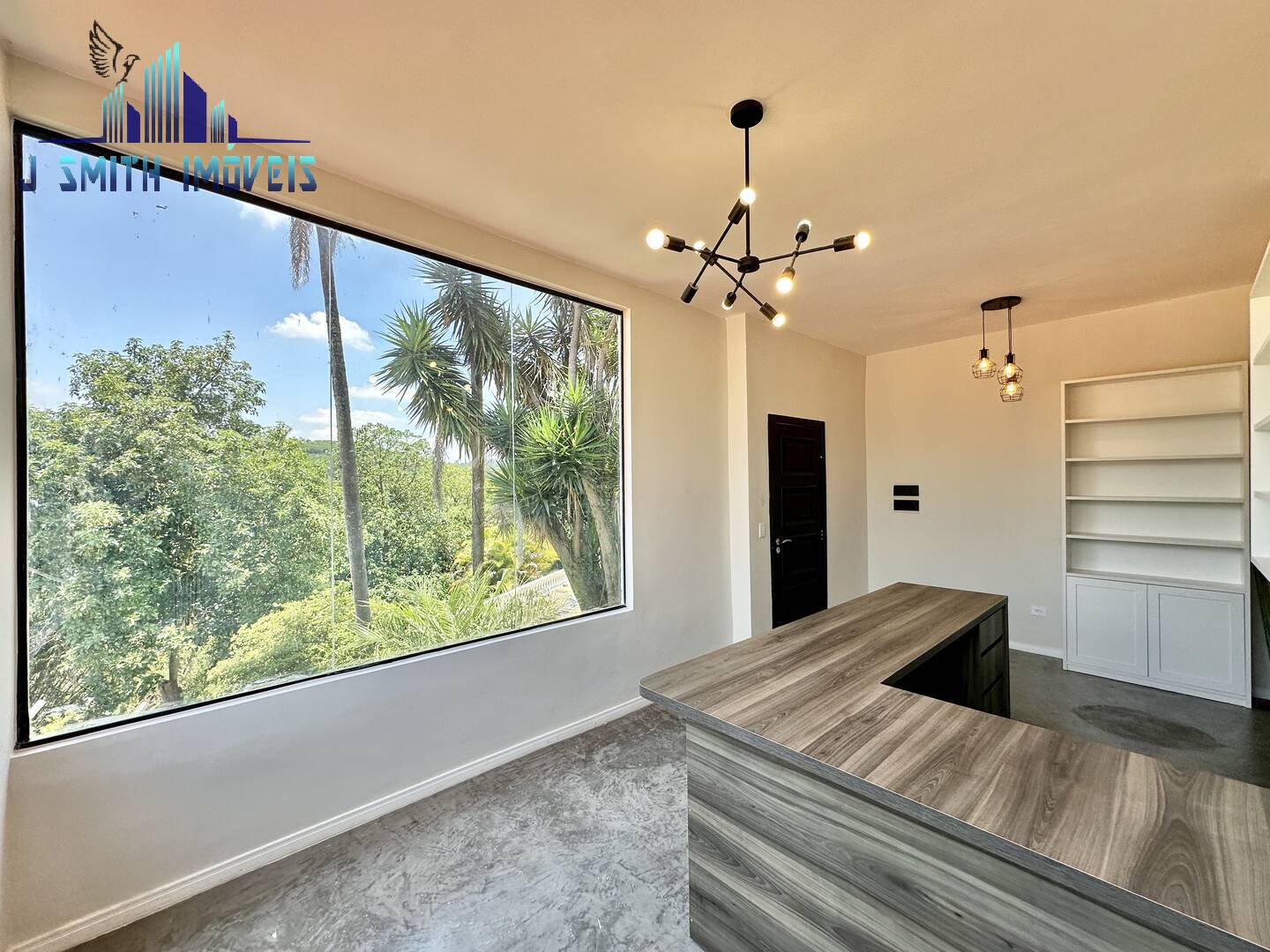 Casa, 4 quartos, 243 m² - Foto 13