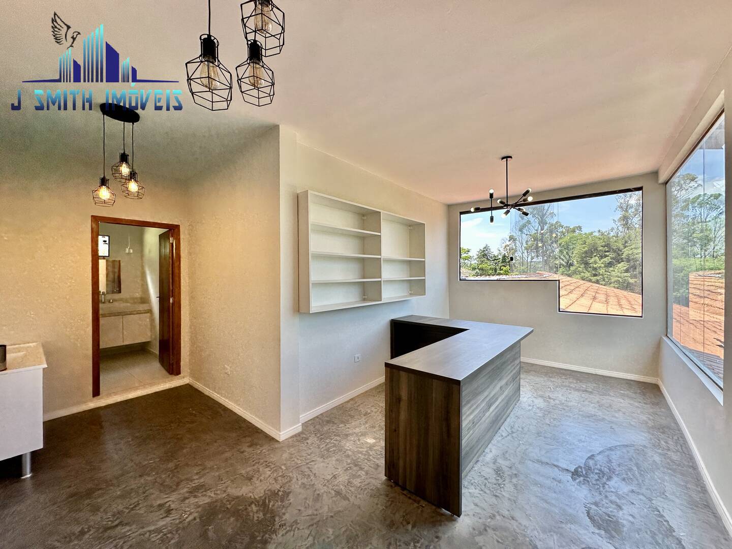 Casa, 4 quartos, 243 m² - Foto 14