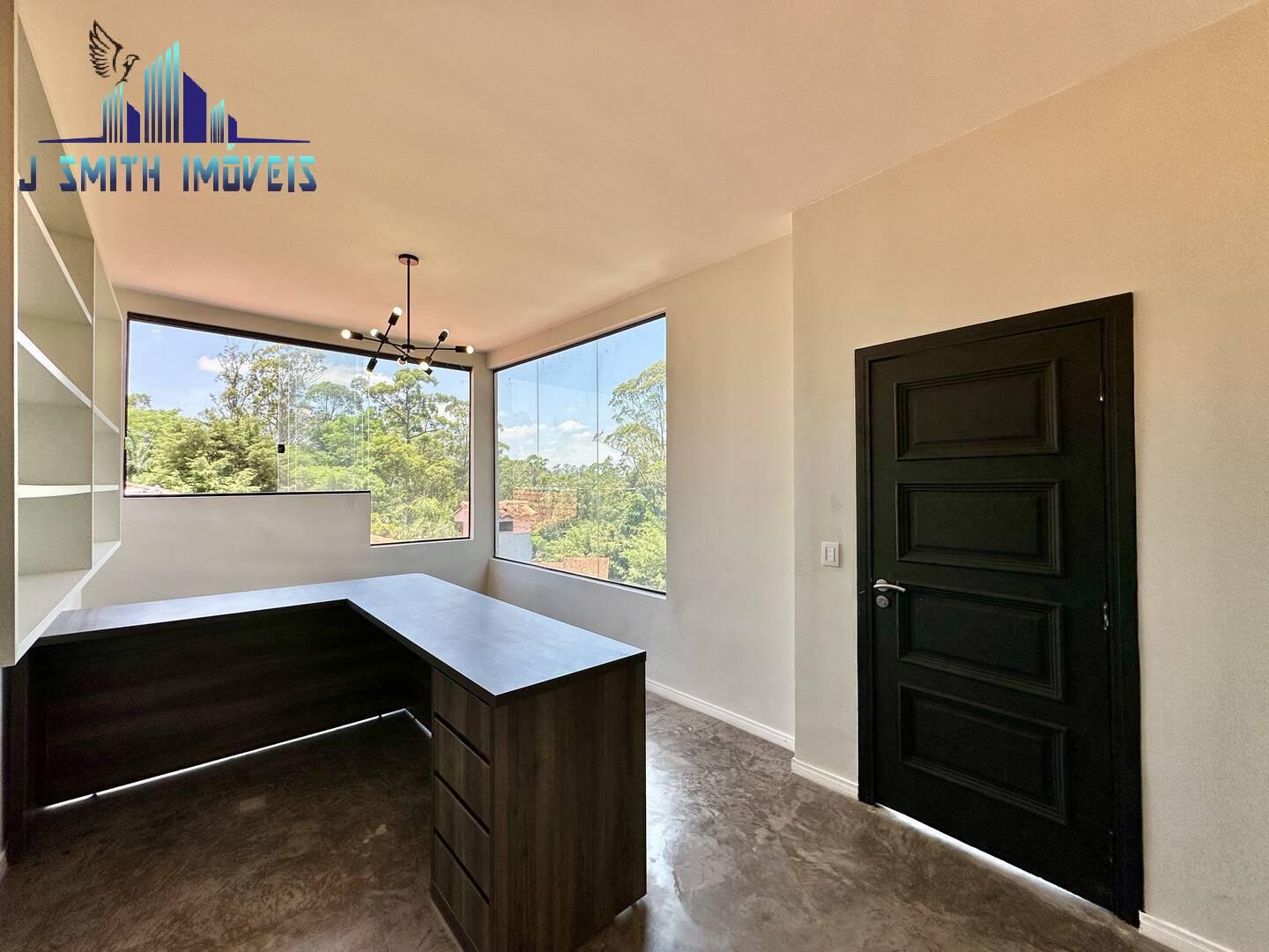 Casa, 4 quartos, 243 m² - Foto 15
