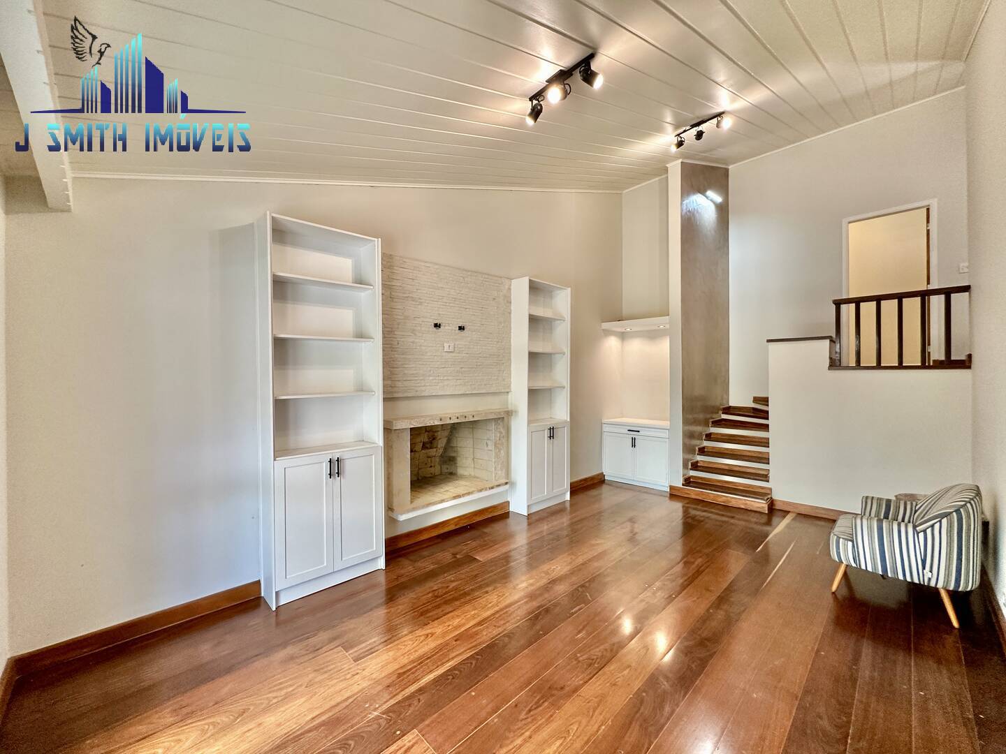Casa, 4 quartos, 243 m² - Foto 17