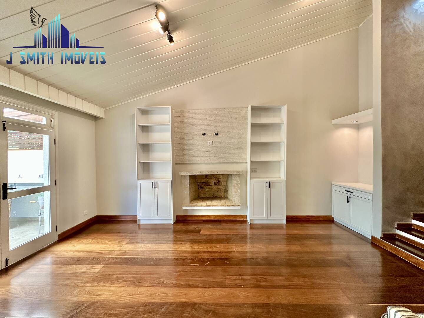 Casa, 4 quartos, 243 m² - Foto 19