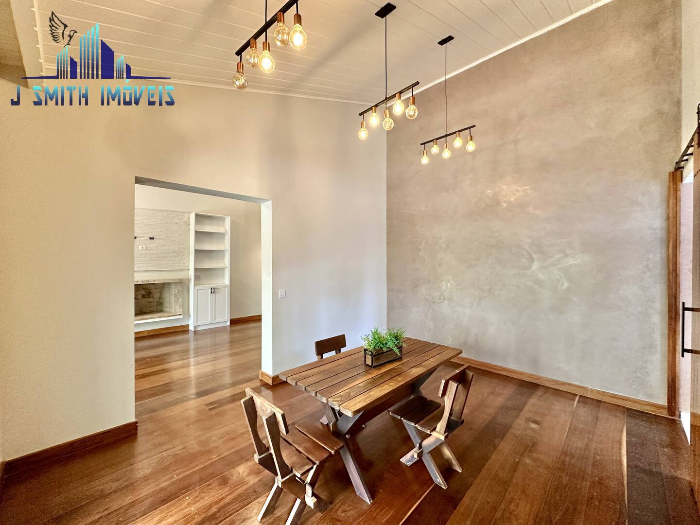 Casa, 4 quartos, 243 m² - Foto 20