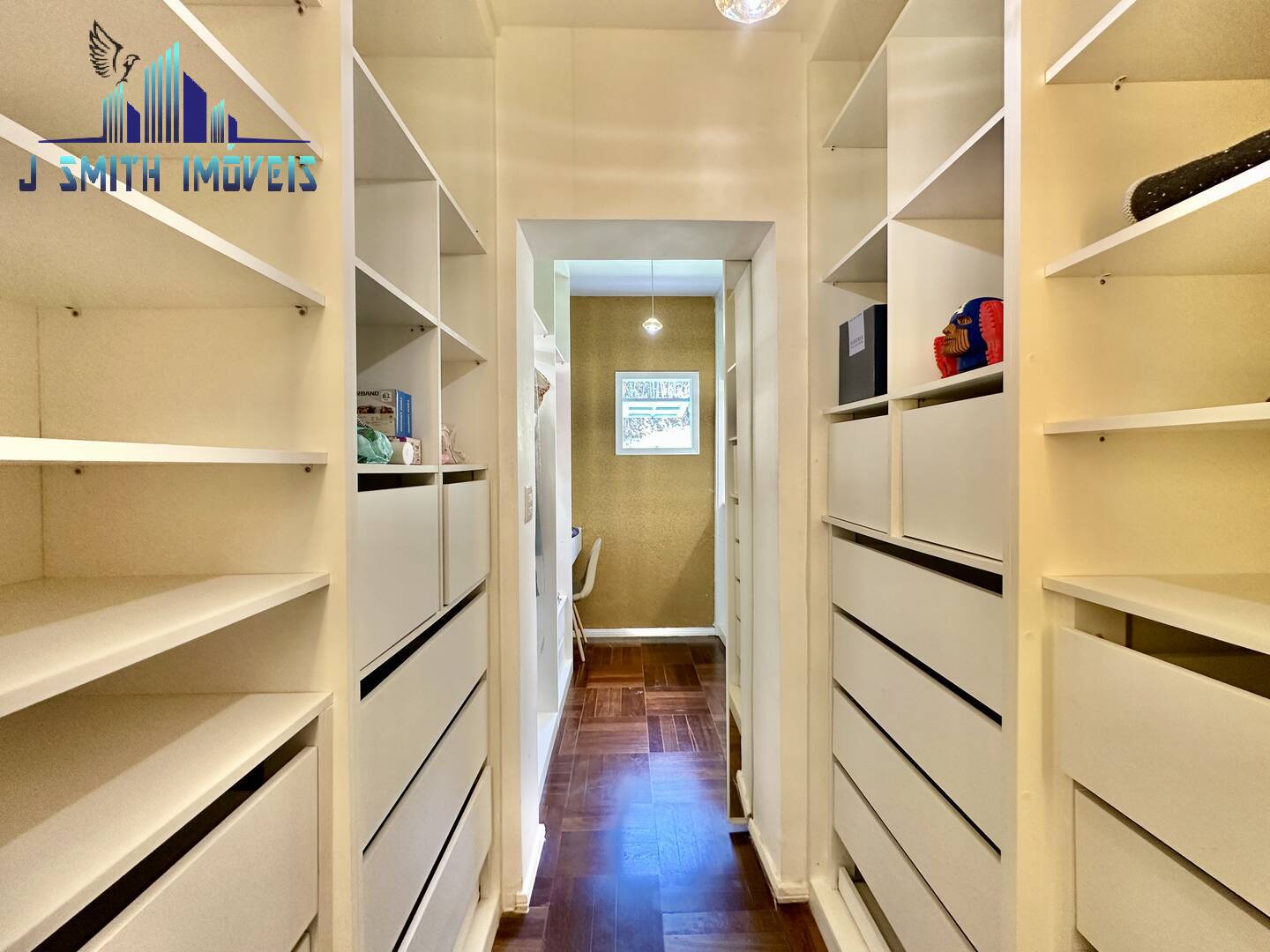 Casa, 4 quartos, 243 m² - Foto 22