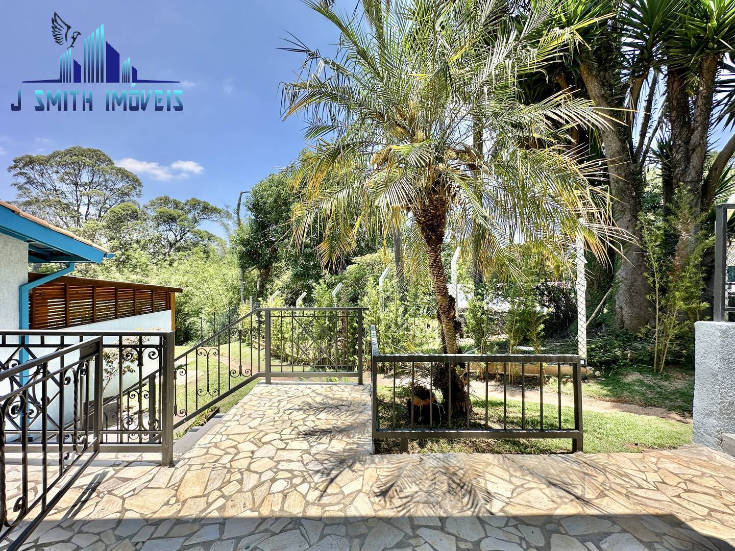 Casa, 4 quartos, 243 m² - Foto 24