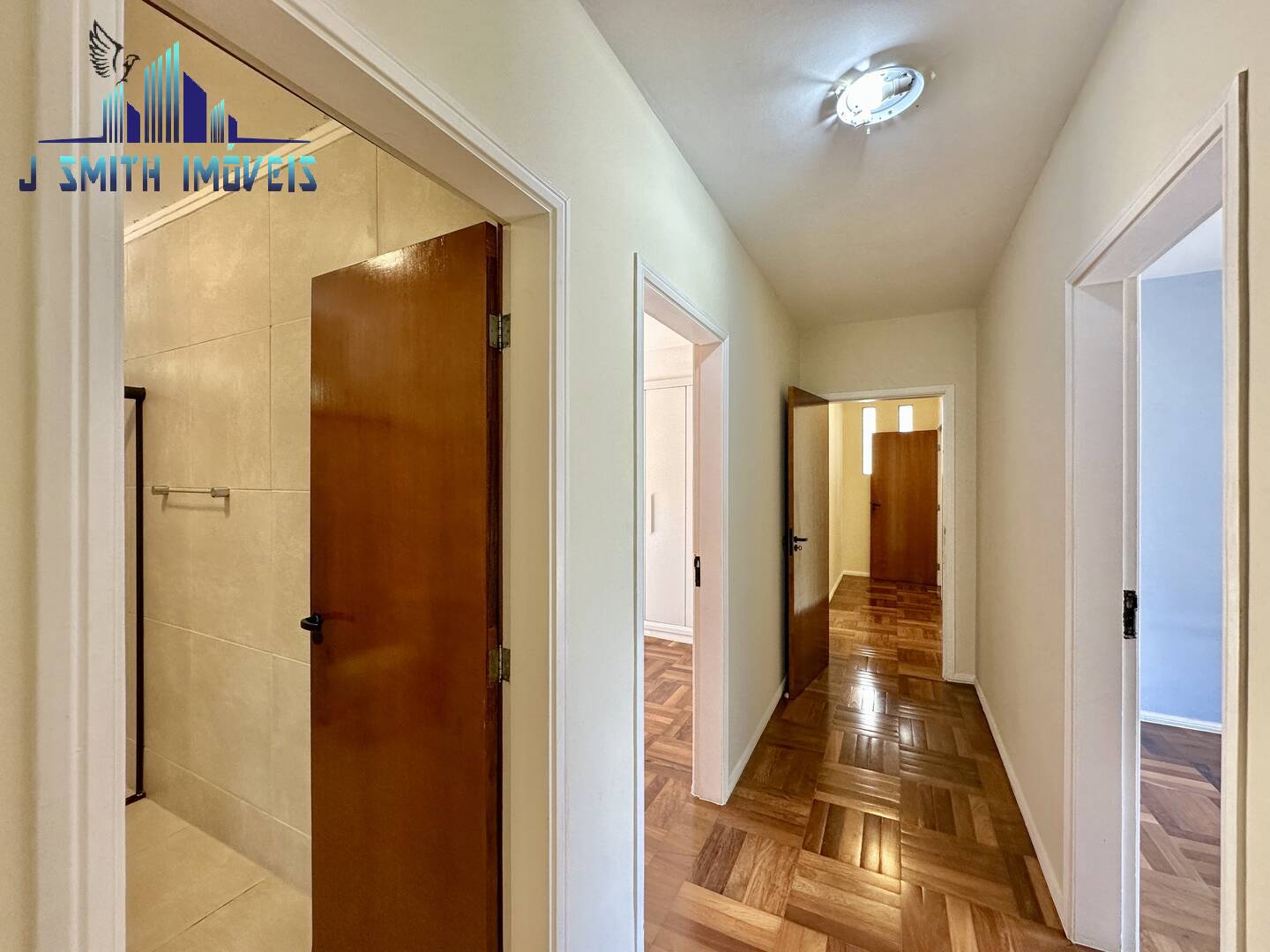 Casa, 4 quartos, 243 m² - Foto 25