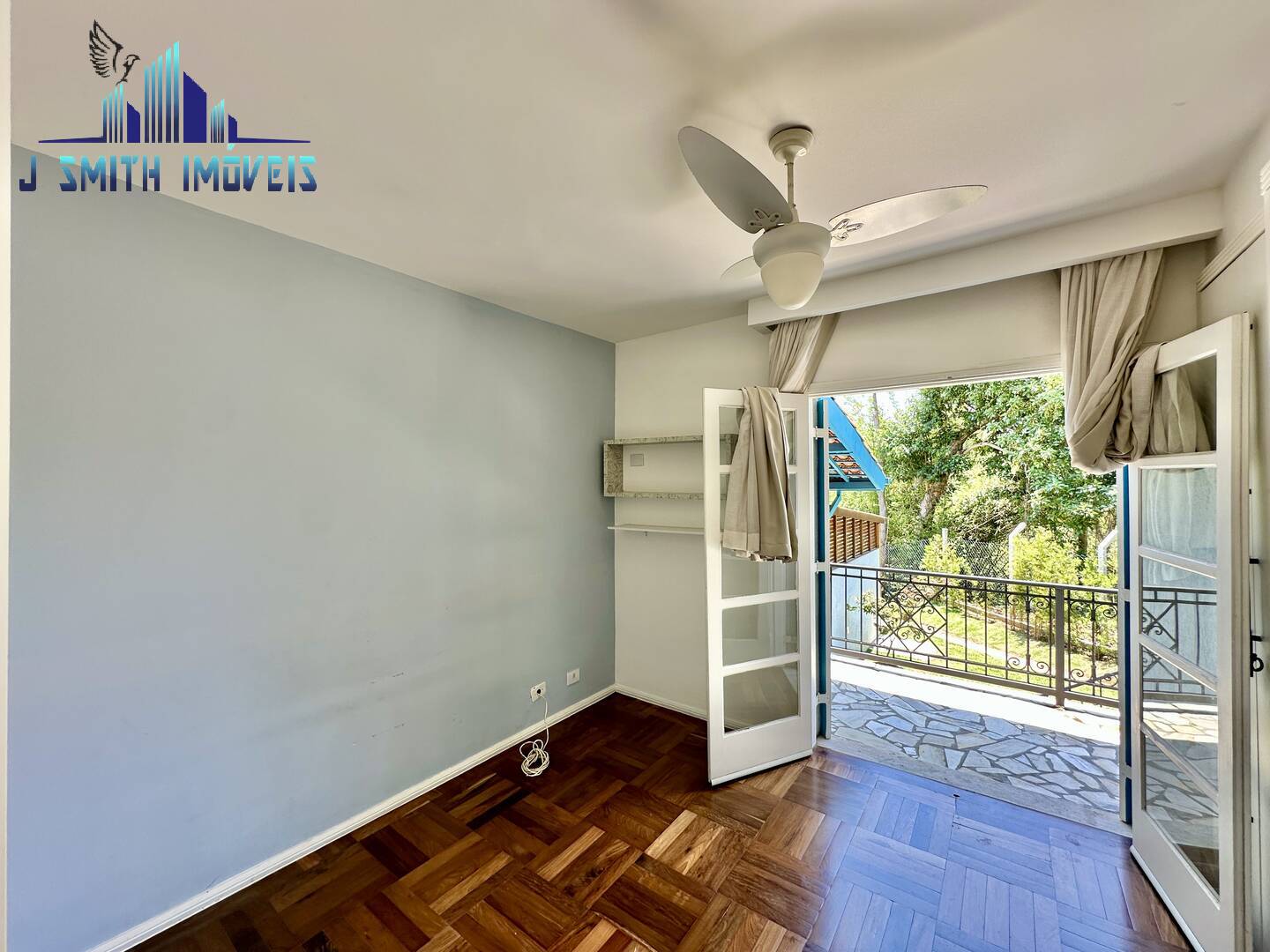 Casa, 4 quartos, 243 m² - Foto 26