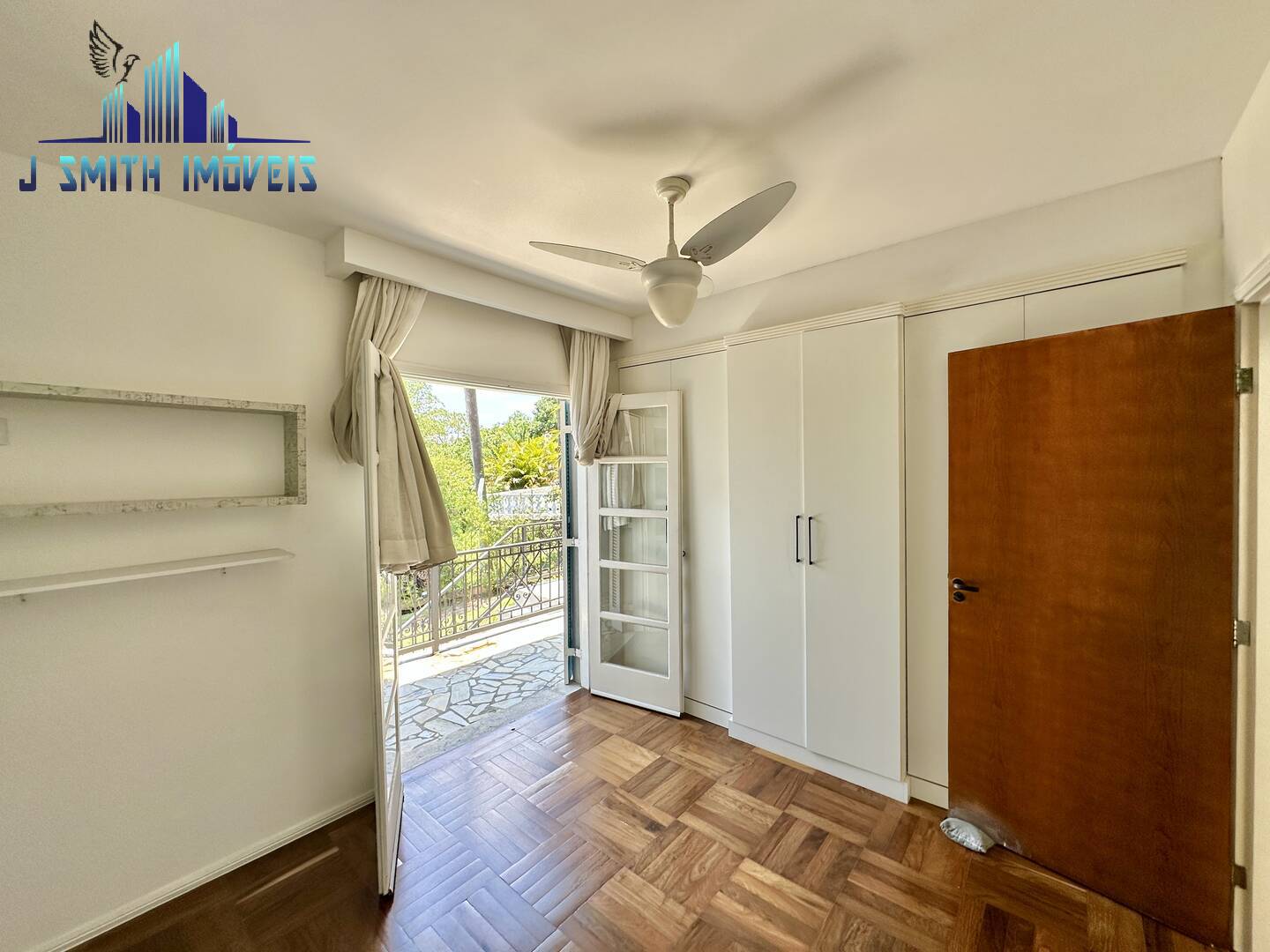 Casa, 4 quartos, 243 m² - Foto 27