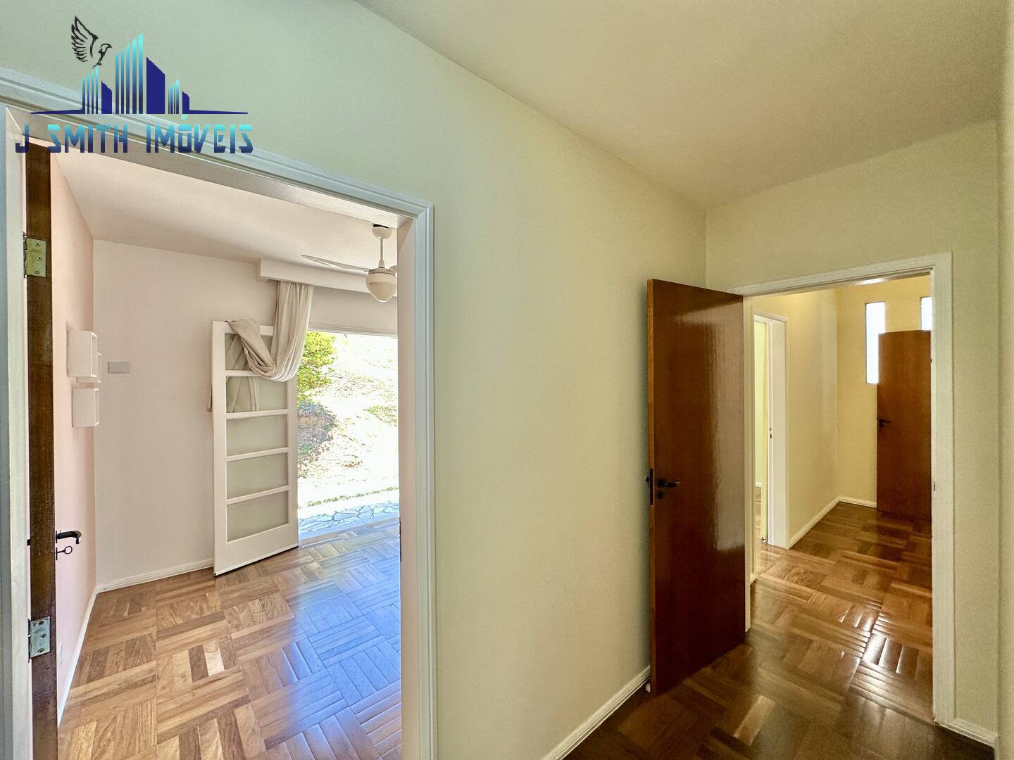 Casa, 4 quartos, 243 m² - Foto 28