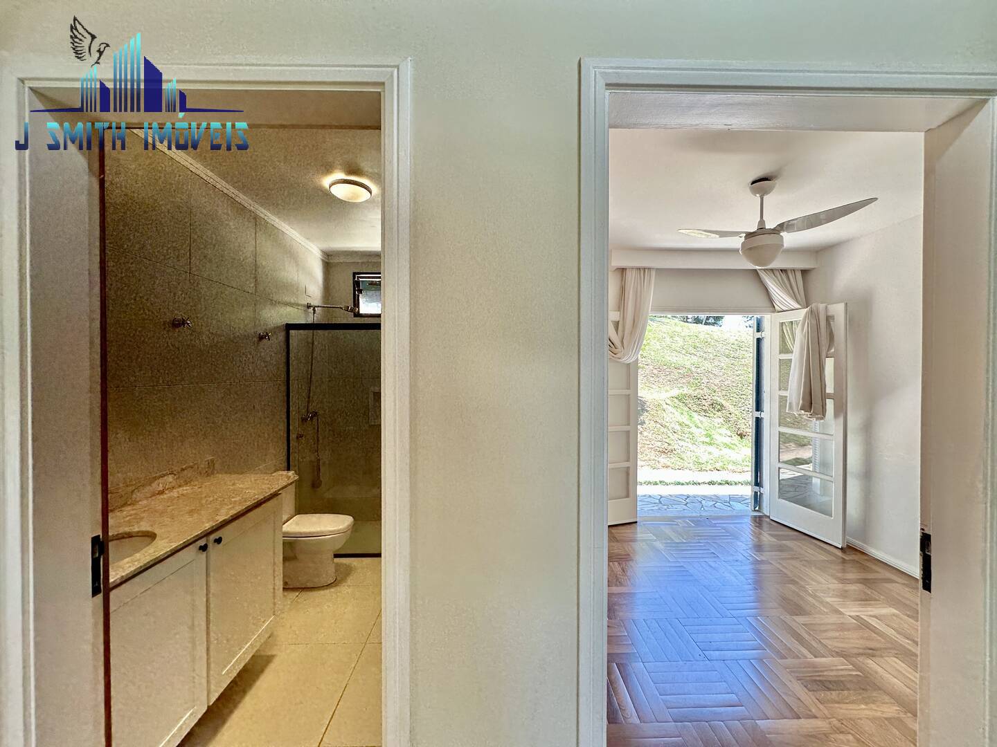 Casa, 4 quartos, 243 m² - Foto 29