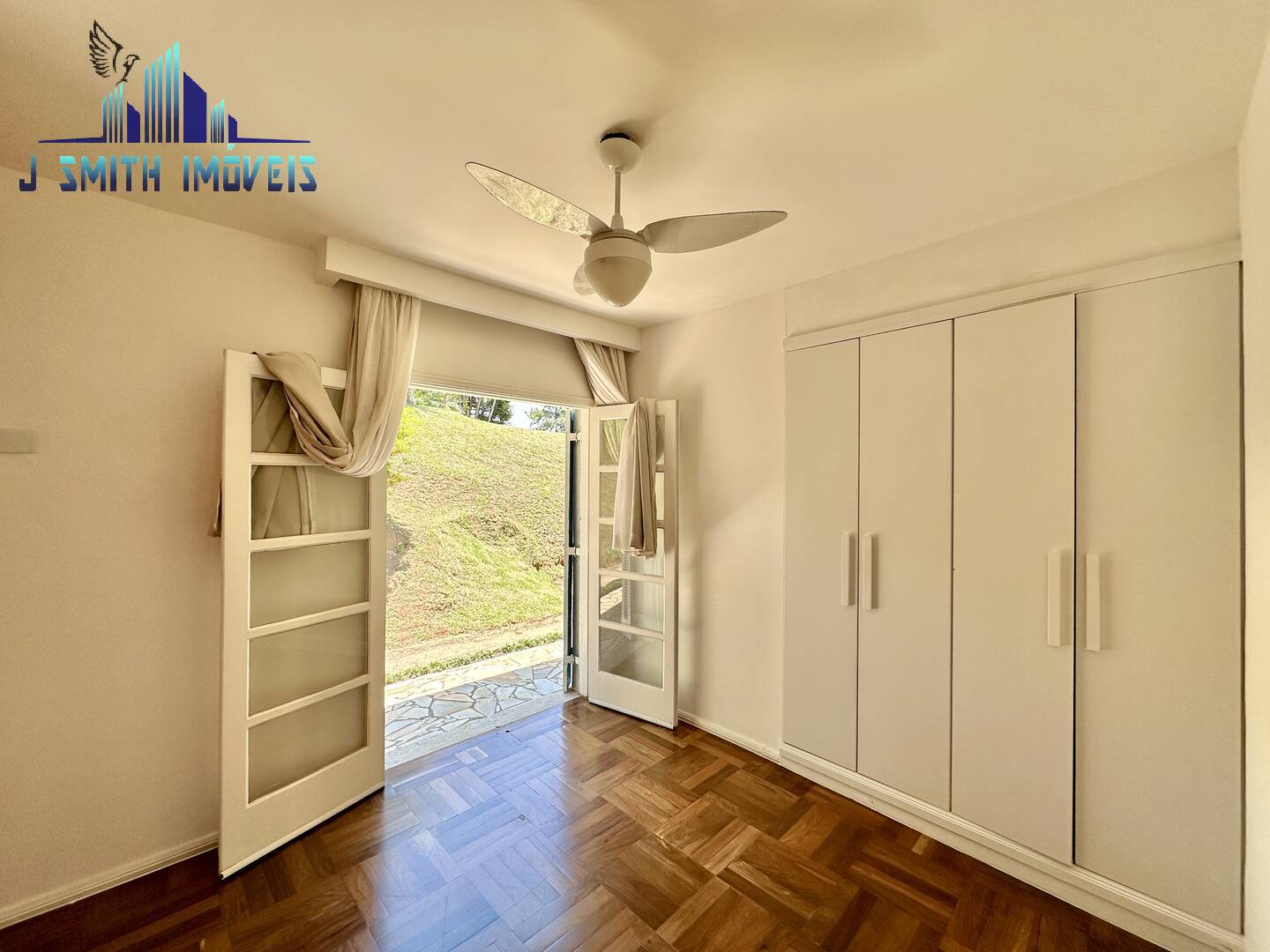 Casa, 4 quartos, 243 m² - Foto 30