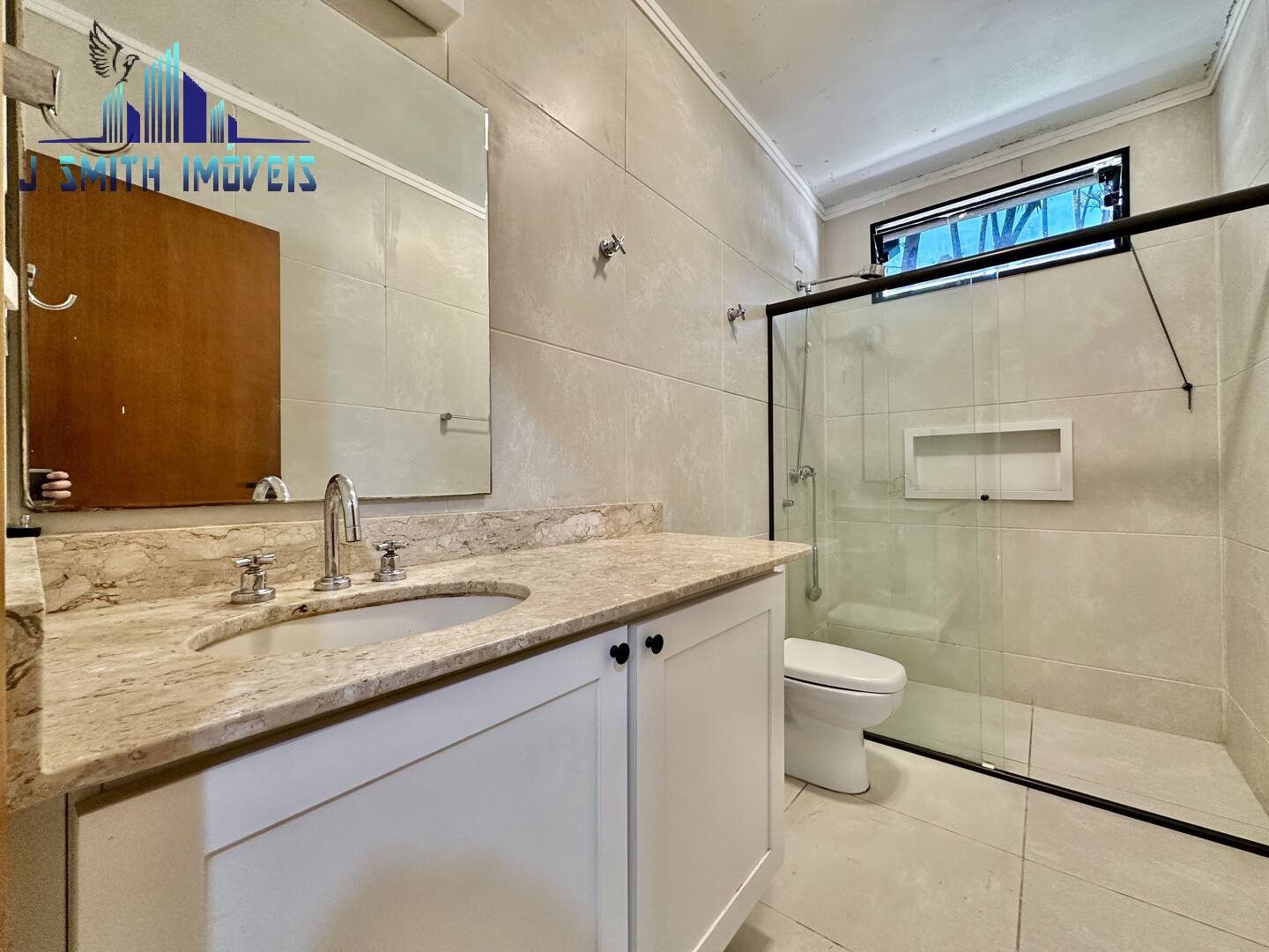 Casa, 4 quartos, 243 m² - Foto 31