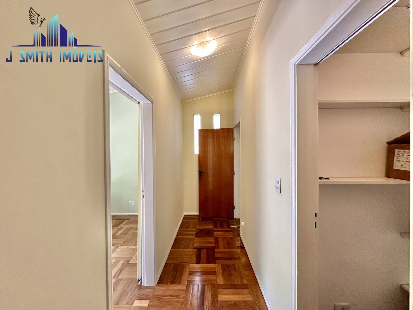 Casa, 4 quartos, 243 m² - Foto 32