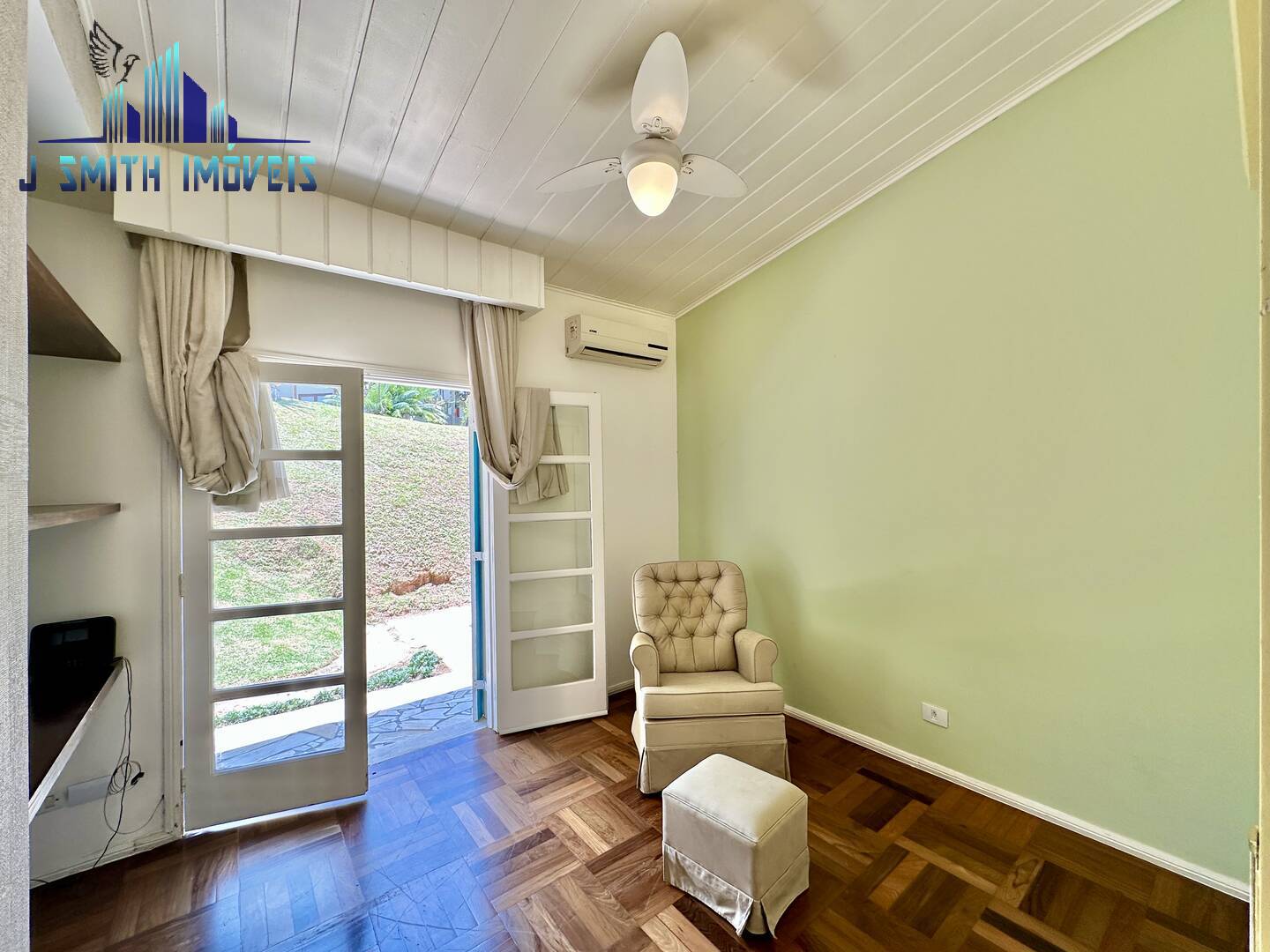Casa, 4 quartos, 243 m² - Foto 33