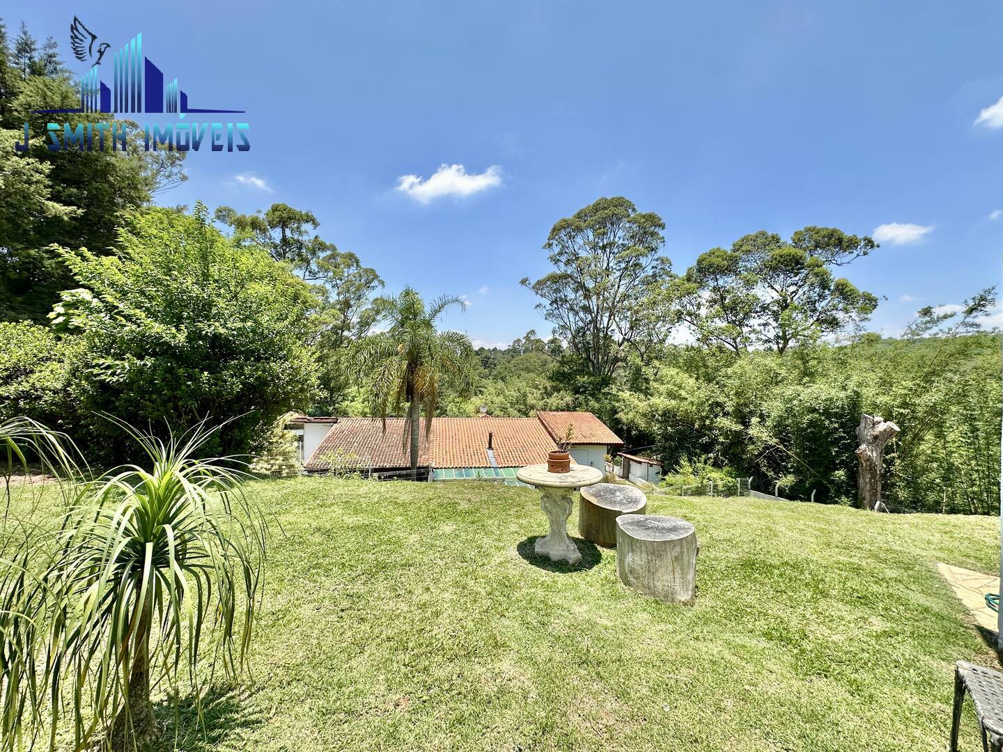 Casa, 4 quartos, 243 m² - Foto 34