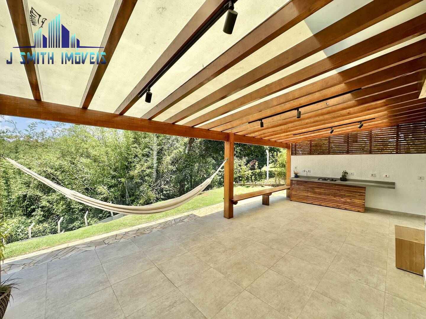 Casa, 4 quartos, 243 m² - Foto 35