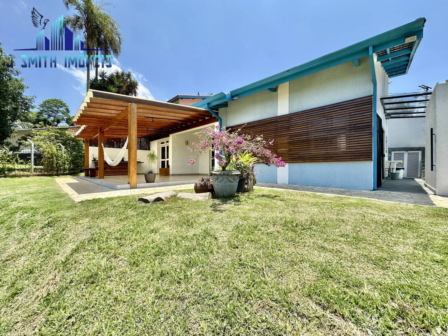 Casa, 4 quartos, 243 m² - Foto 37