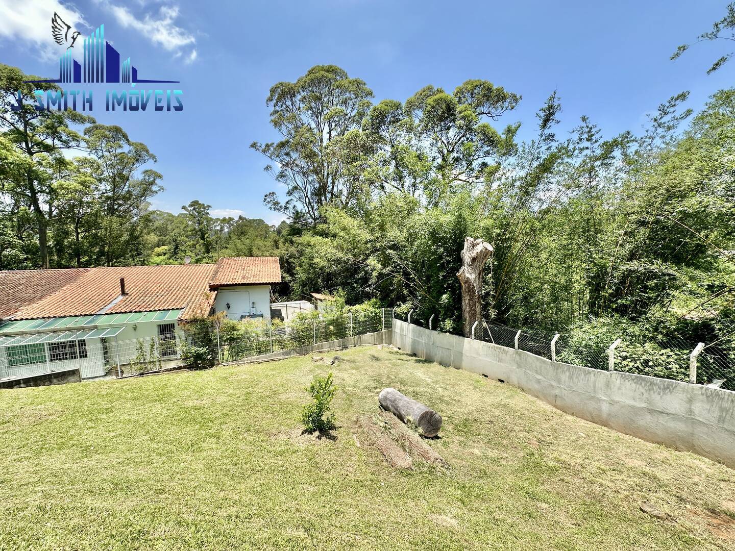 Casa, 4 quartos, 243 m² - Foto 38
