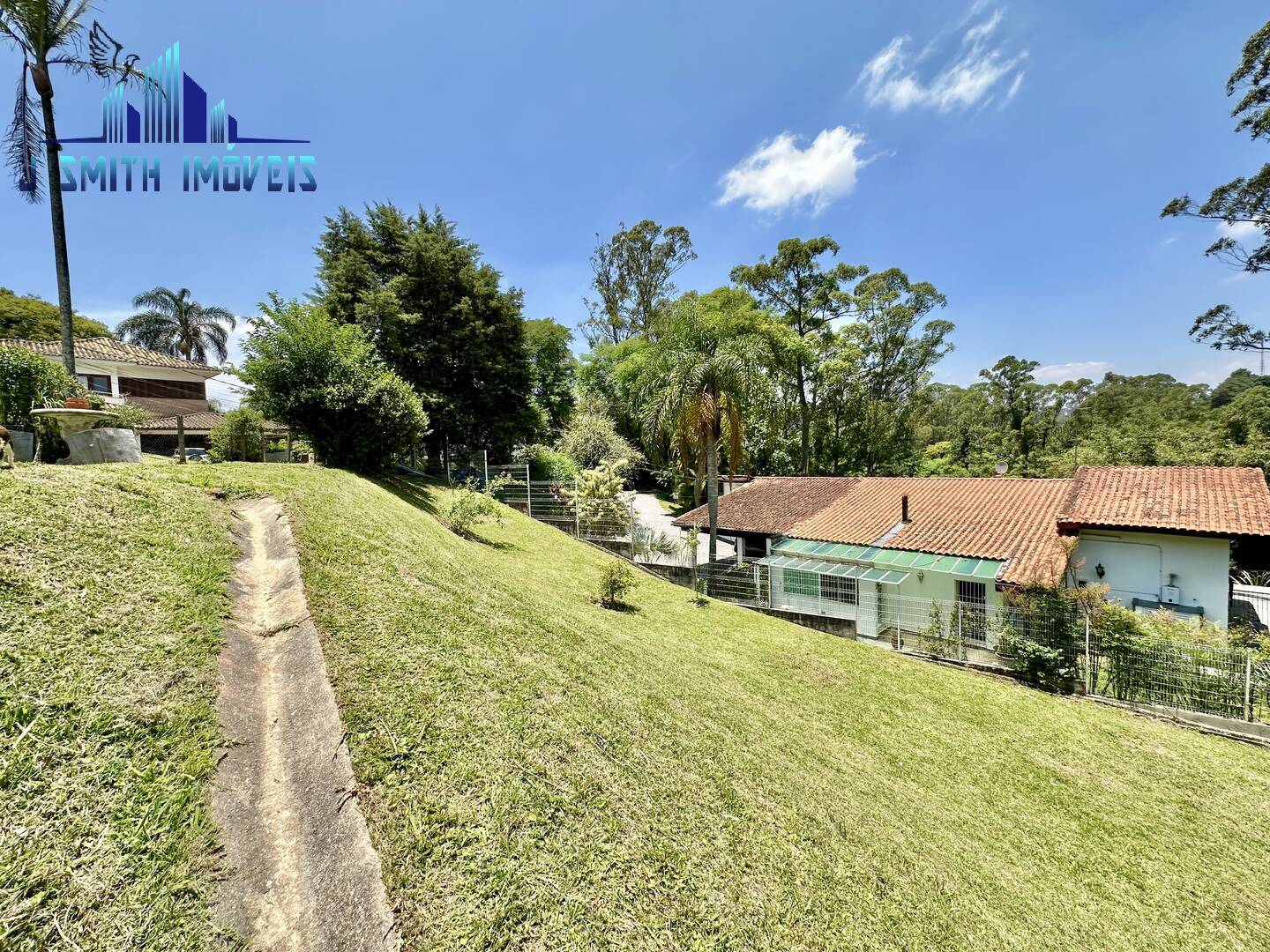 Casa, 4 quartos, 243 m² - Foto 39