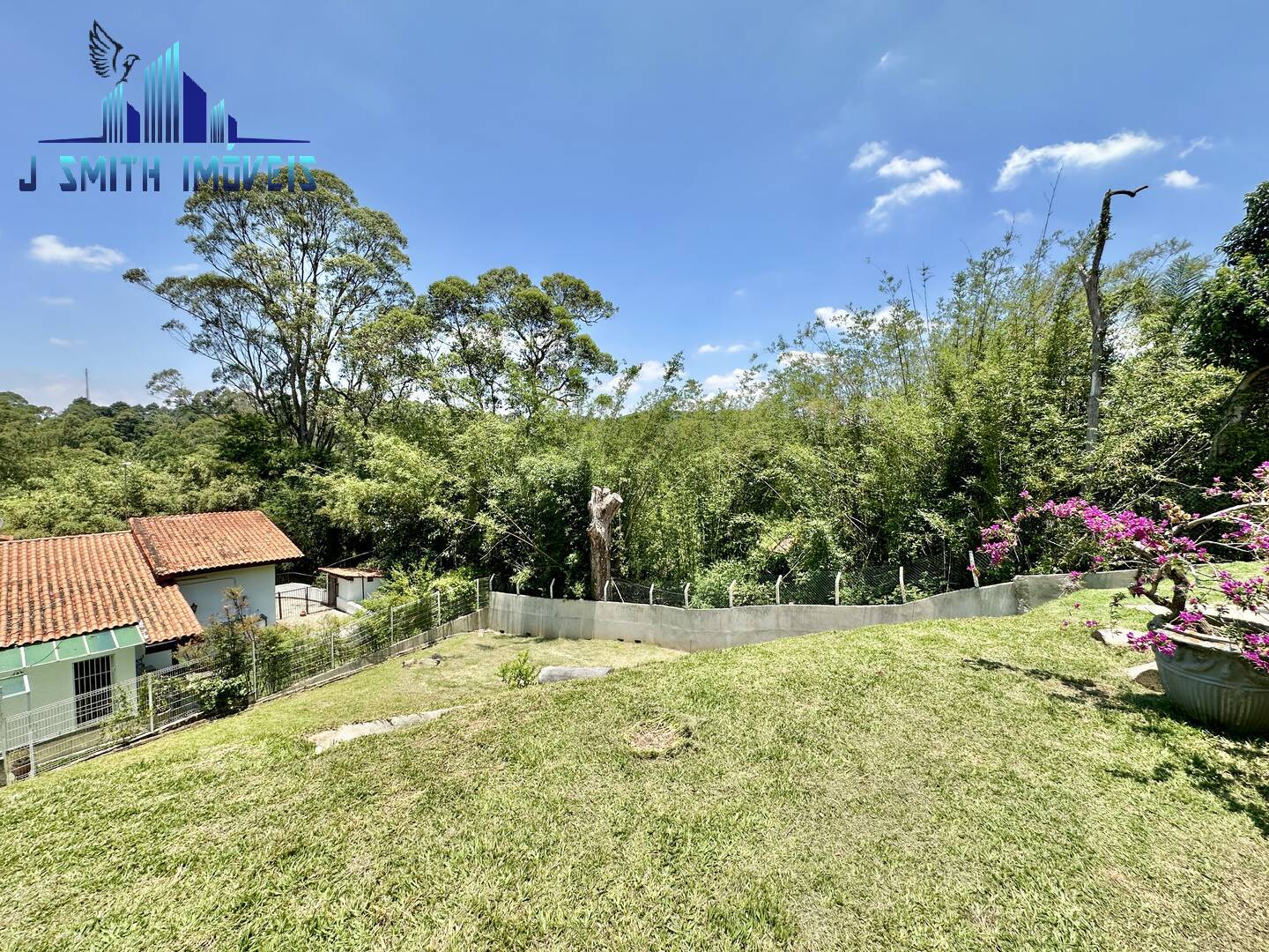 Casa, 4 quartos, 243 m² - Foto 40