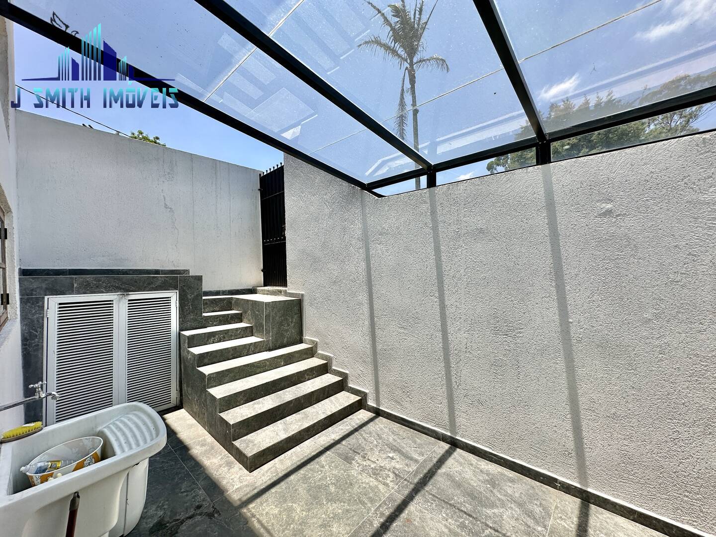 Casa, 4 quartos, 243 m² - Foto 41