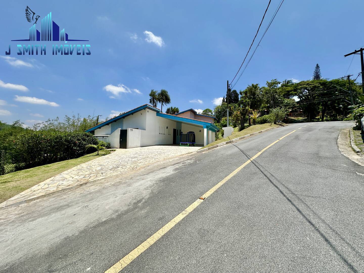 Casa, 4 quartos, 243 m² - Foto 43