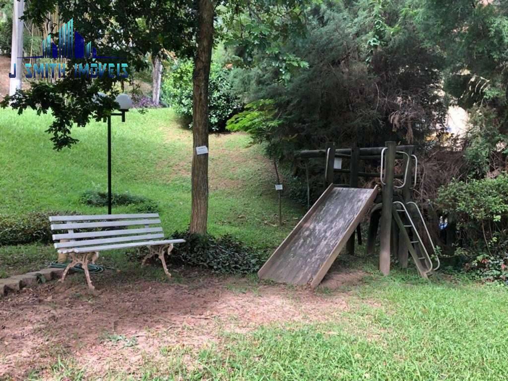 Casa, 4 quartos, 243 m² - Foto 45