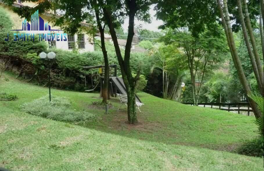 Casa, 4 quartos, 243 m² - Foto 44