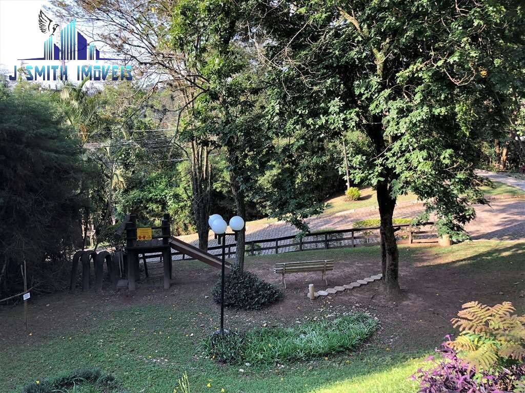 Casa, 4 quartos, 243 m² - Foto 47