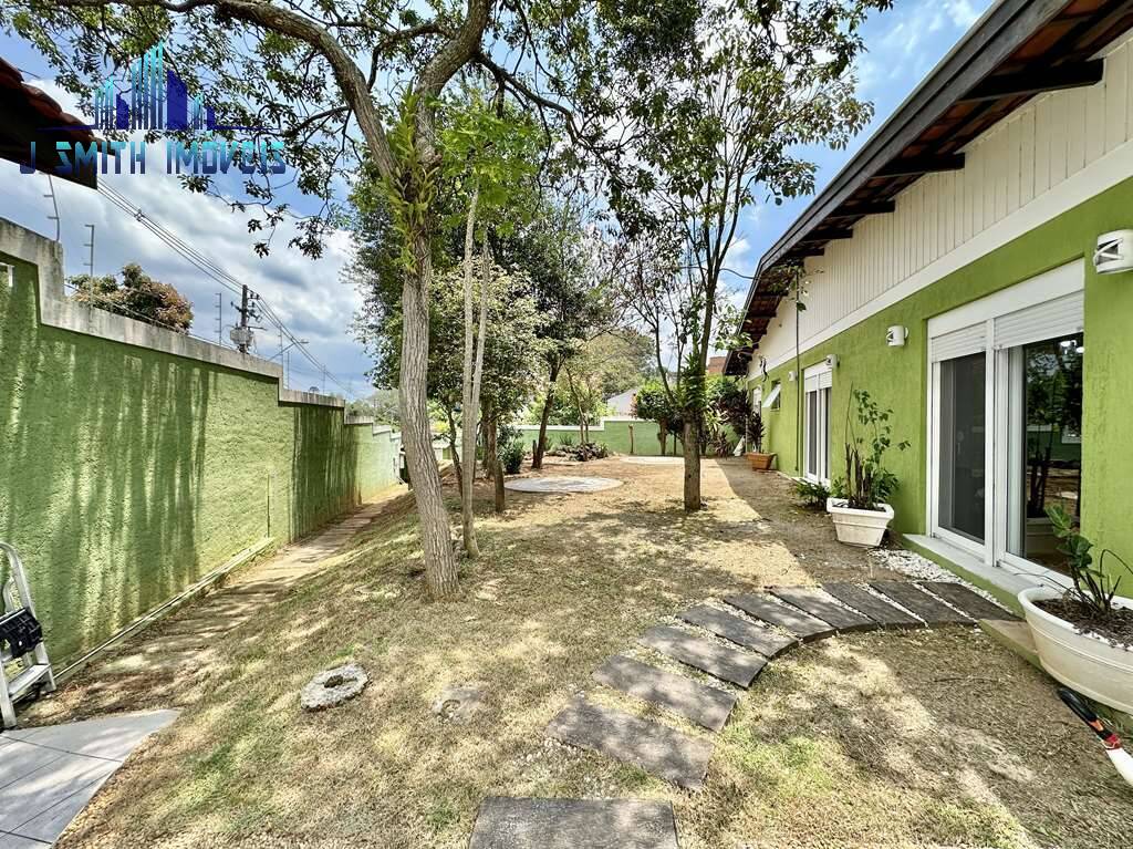 Casa, 8 quartos, 444 m² - Foto 6