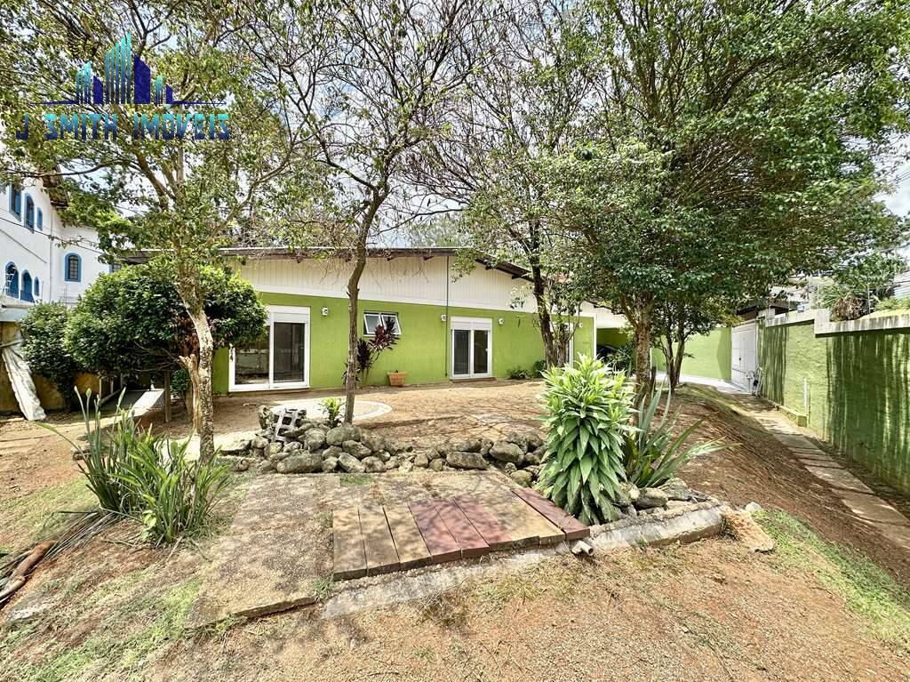 Casa, 8 quartos, 444 m² - Foto 7