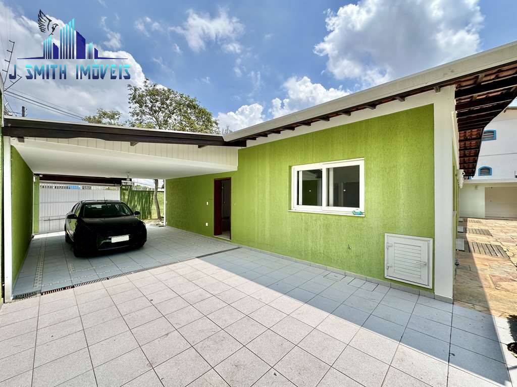 Casa, 8 quartos, 444 m² - Foto 10