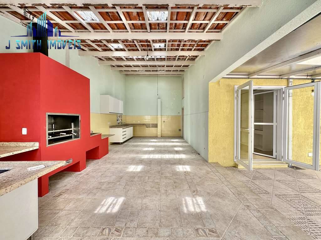 Casa, 8 quartos, 444 m² - Foto 15