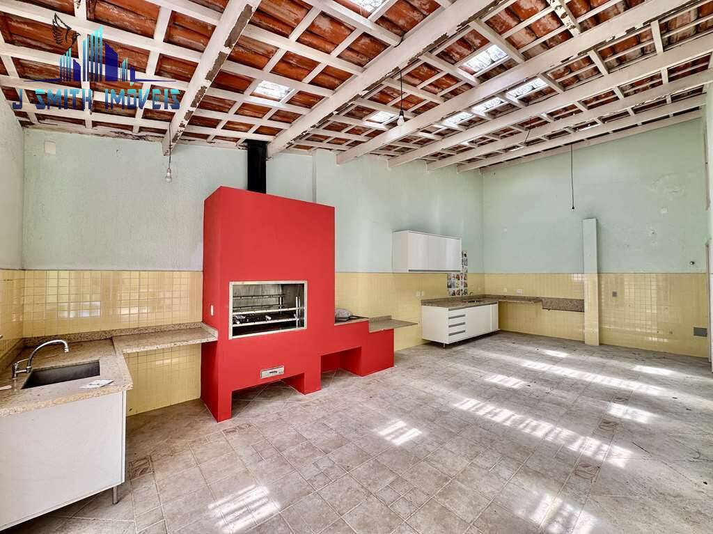 Casa, 8 quartos, 444 m² - Foto 16