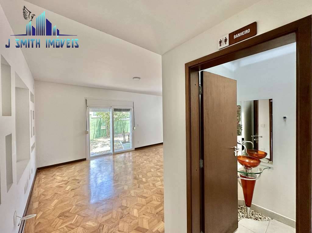 Casa, 8 quartos, 444 m² - Foto 20