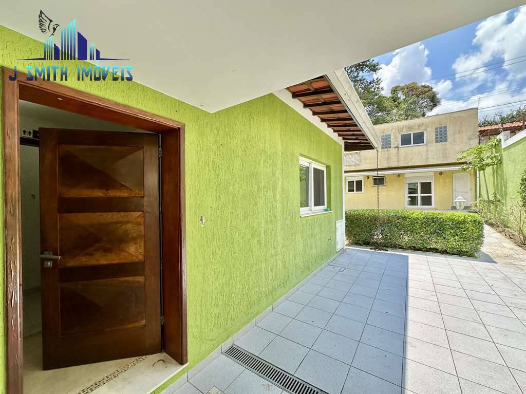 Casa, 8 quartos, 444 m² - Foto 19