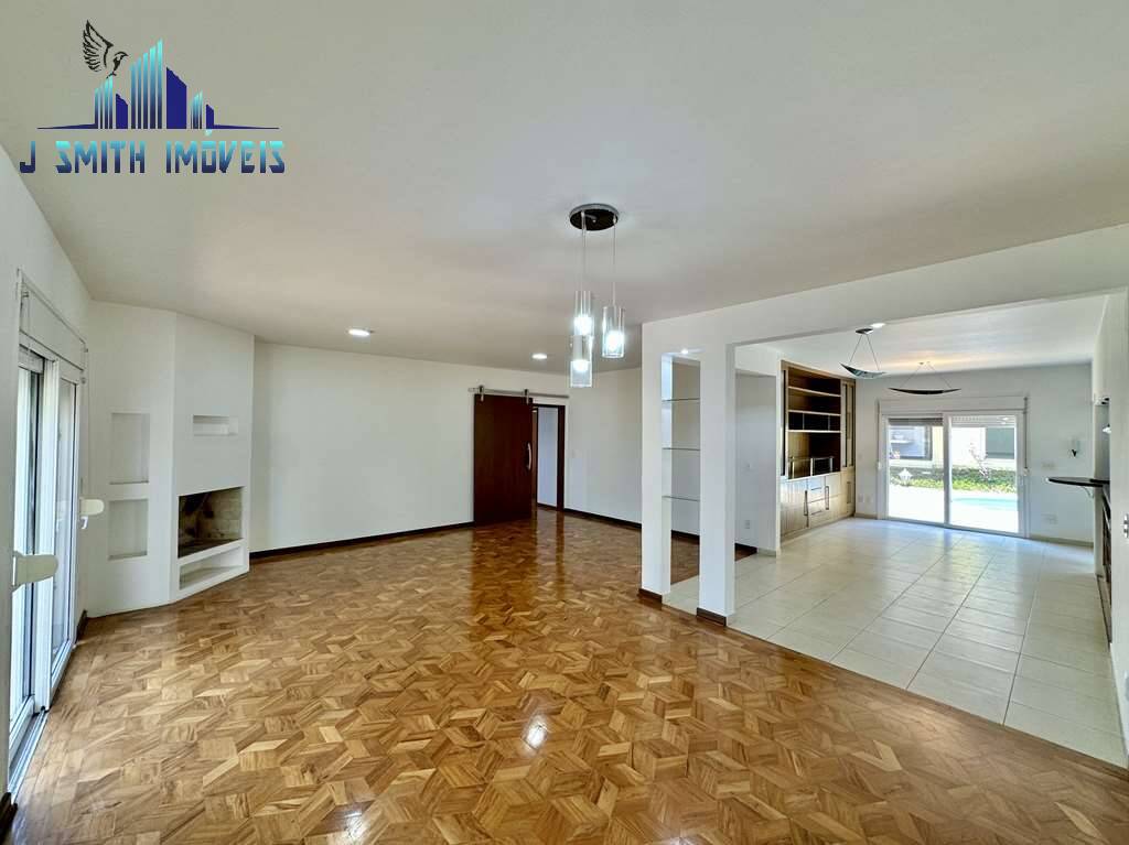 Casa, 8 quartos, 444 m² - Foto 23