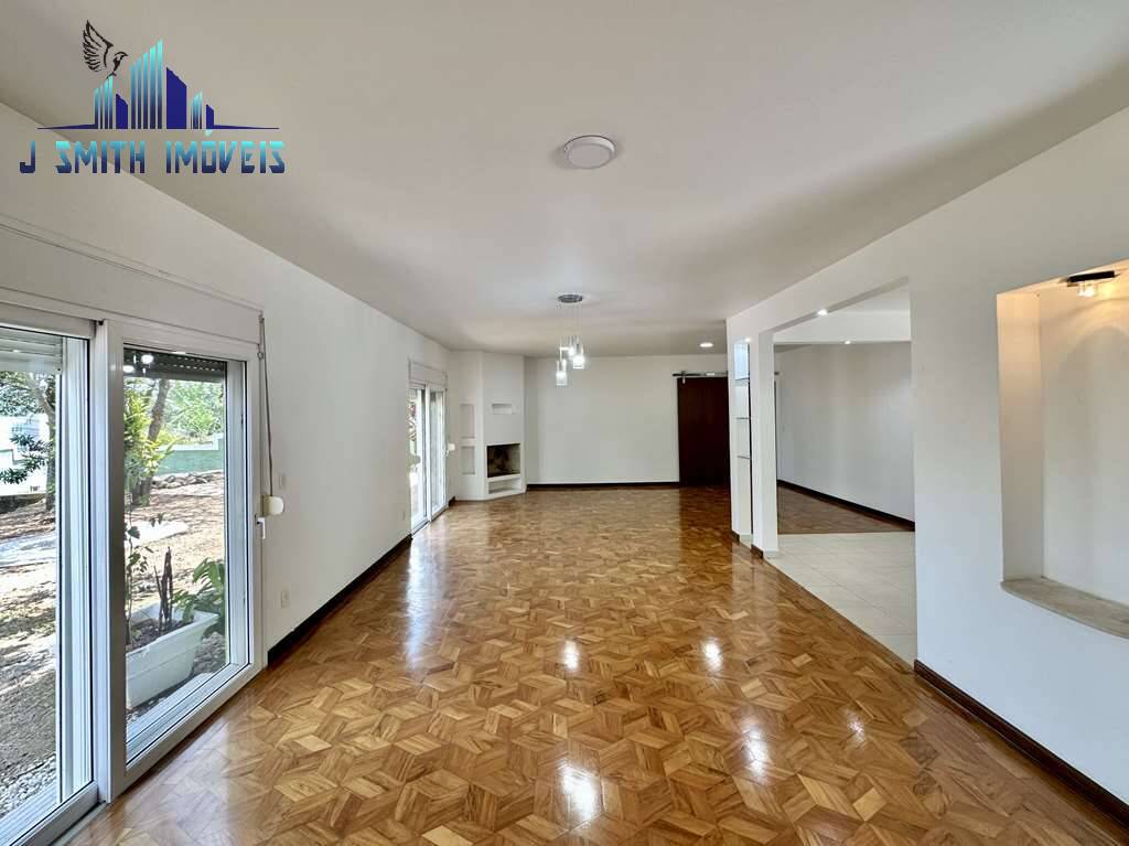 Casa, 8 quartos, 444 m² - Foto 2