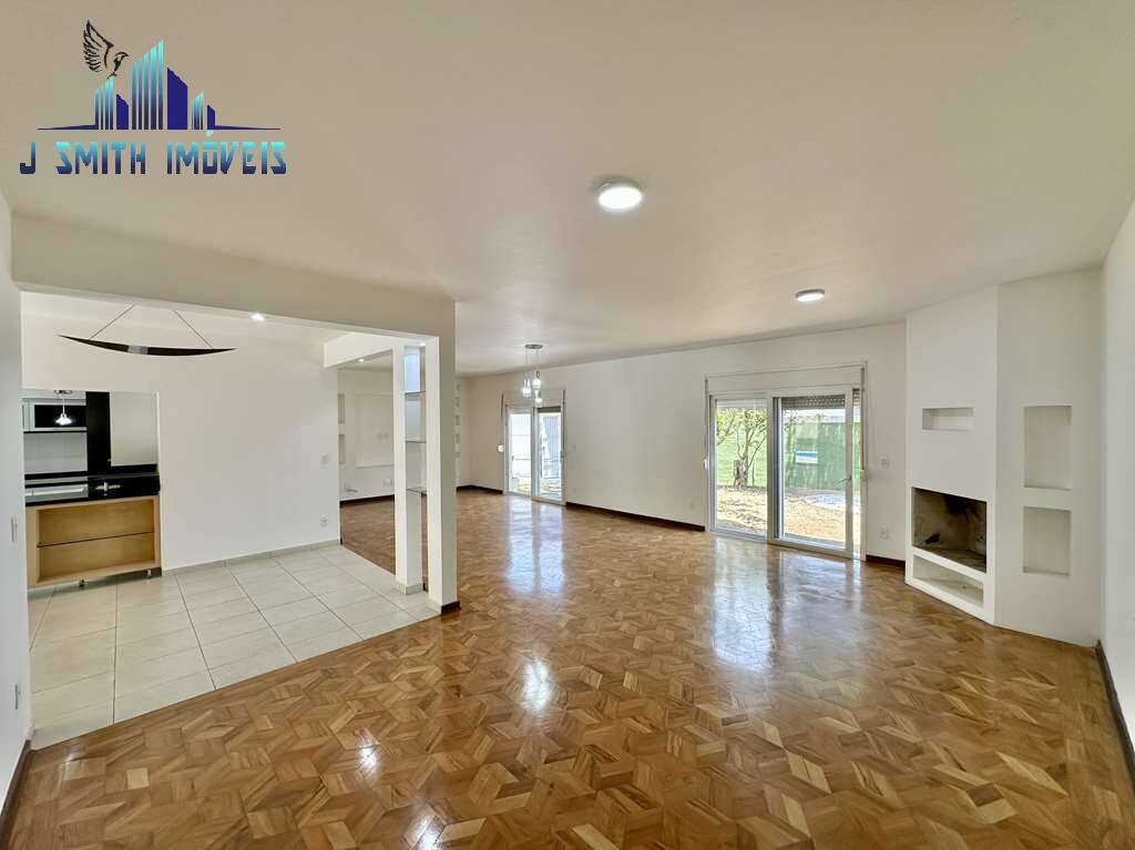 Casa, 8 quartos, 444 m² - Foto 25