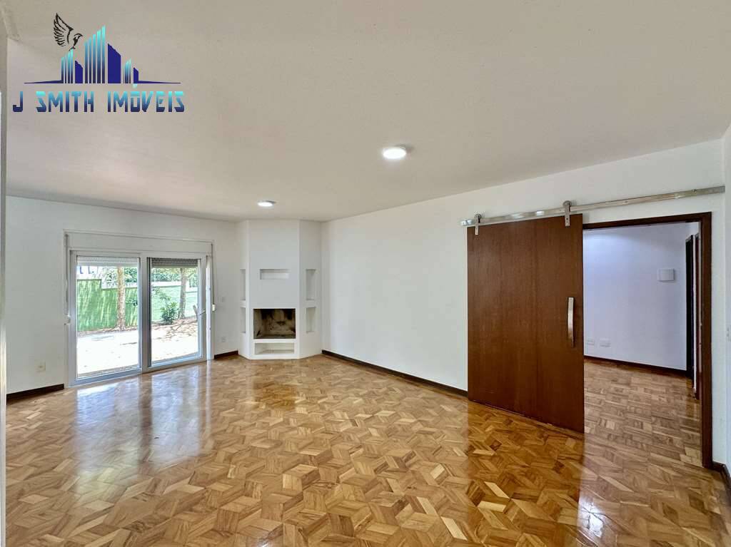 Casa, 8 quartos, 444 m² - Foto 24