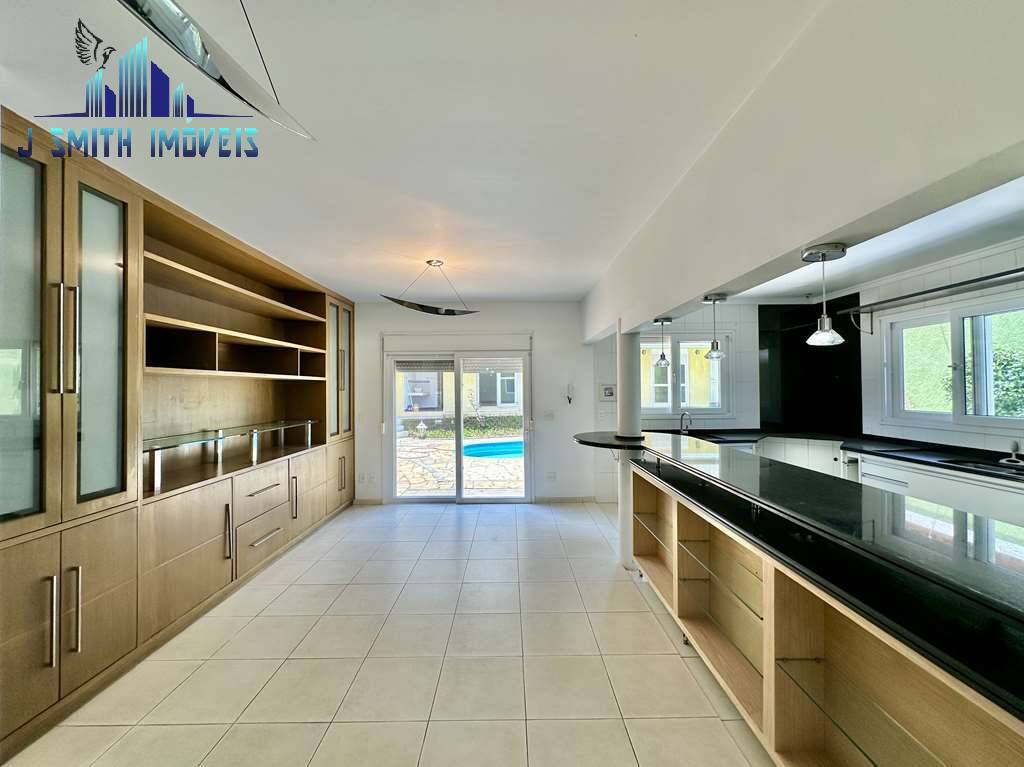 Casa, 8 quartos, 444 m² - Foto 3