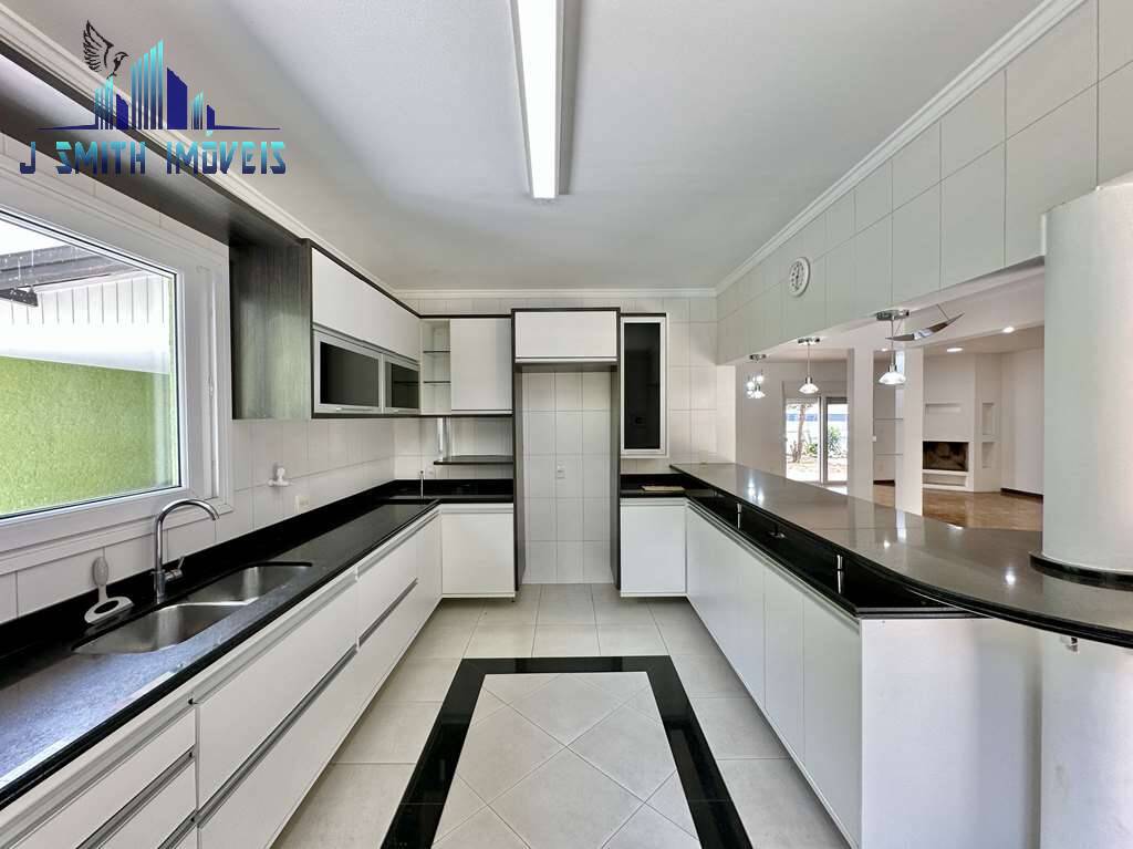 Casa, 8 quartos, 444 m² - Foto 28